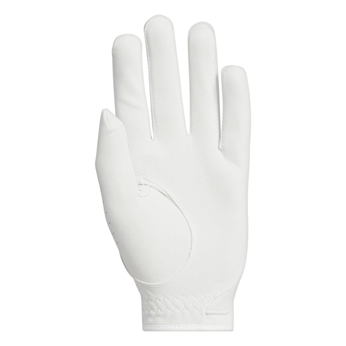 adidas Mens LH Pro Golf Glove - adidas