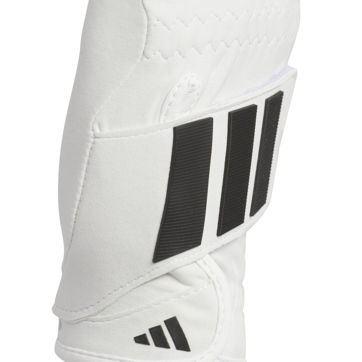 adidas Mens LH Pro Golf Glove - adidas