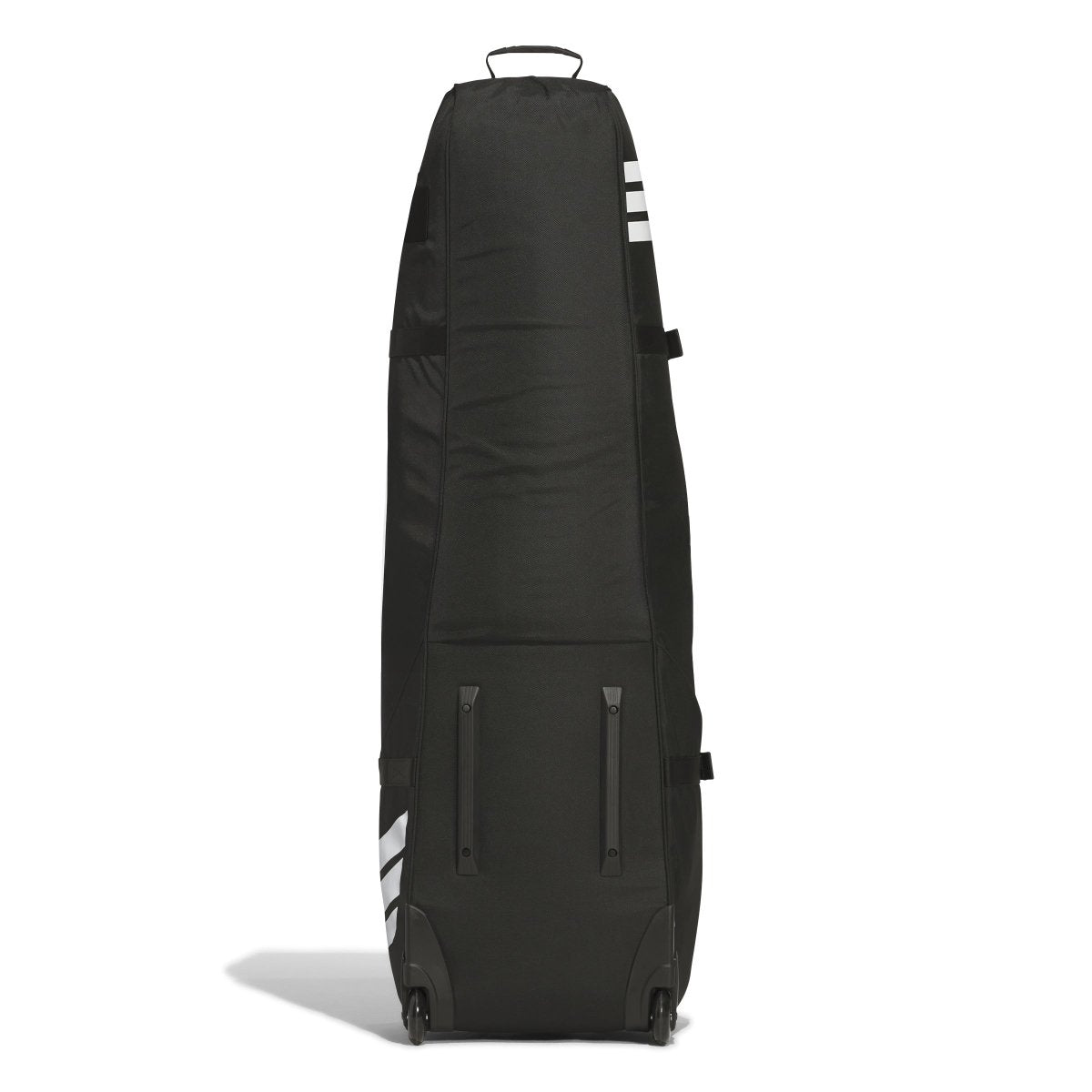 adidas Golf Travel Cover - adidas