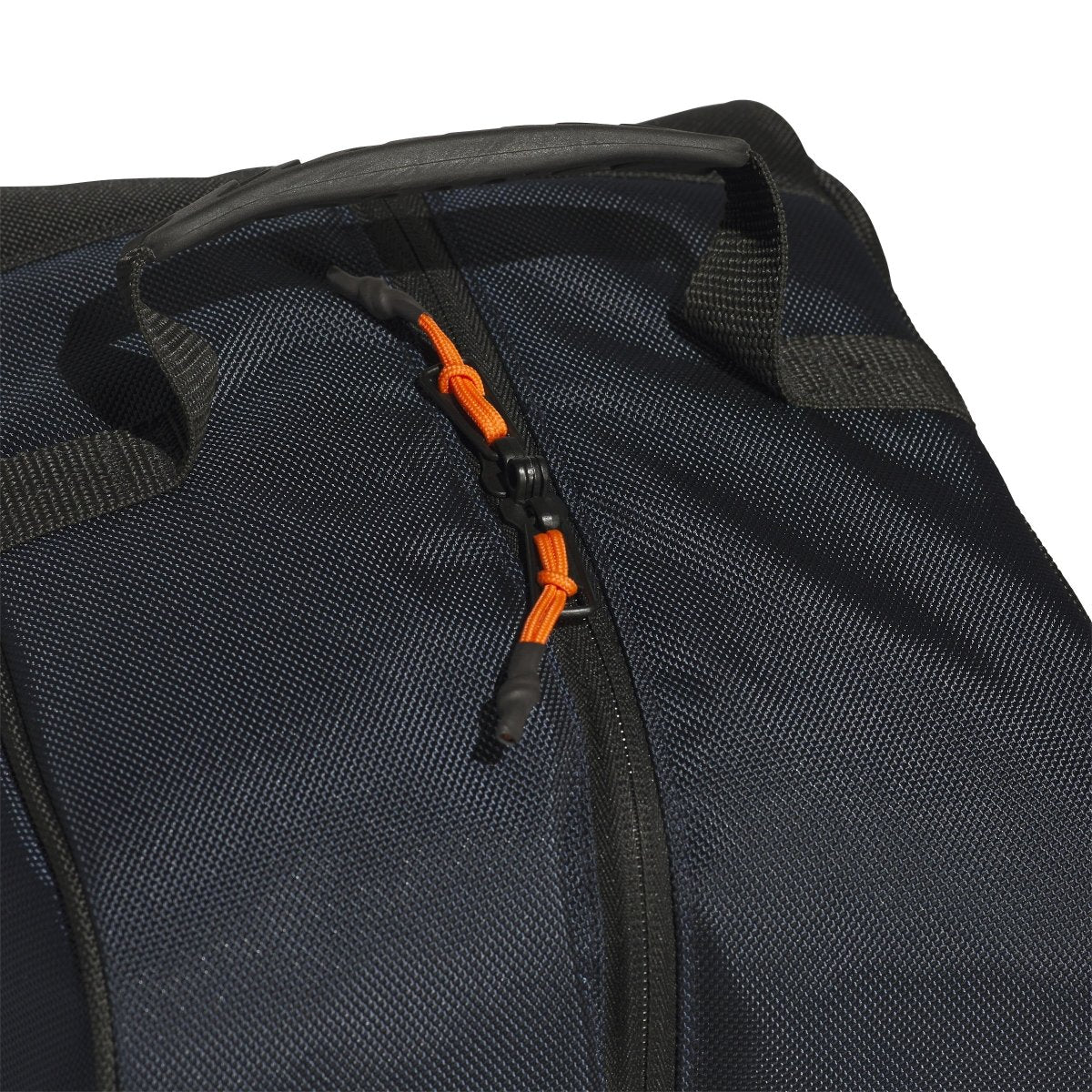 adidas Golf Travel Cover - adidas