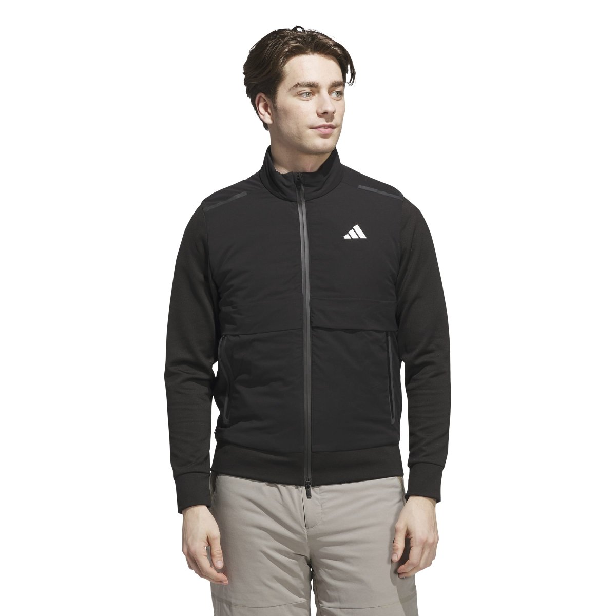 adidas Ultimate 365 Tour Frostguard Jacket - adidas