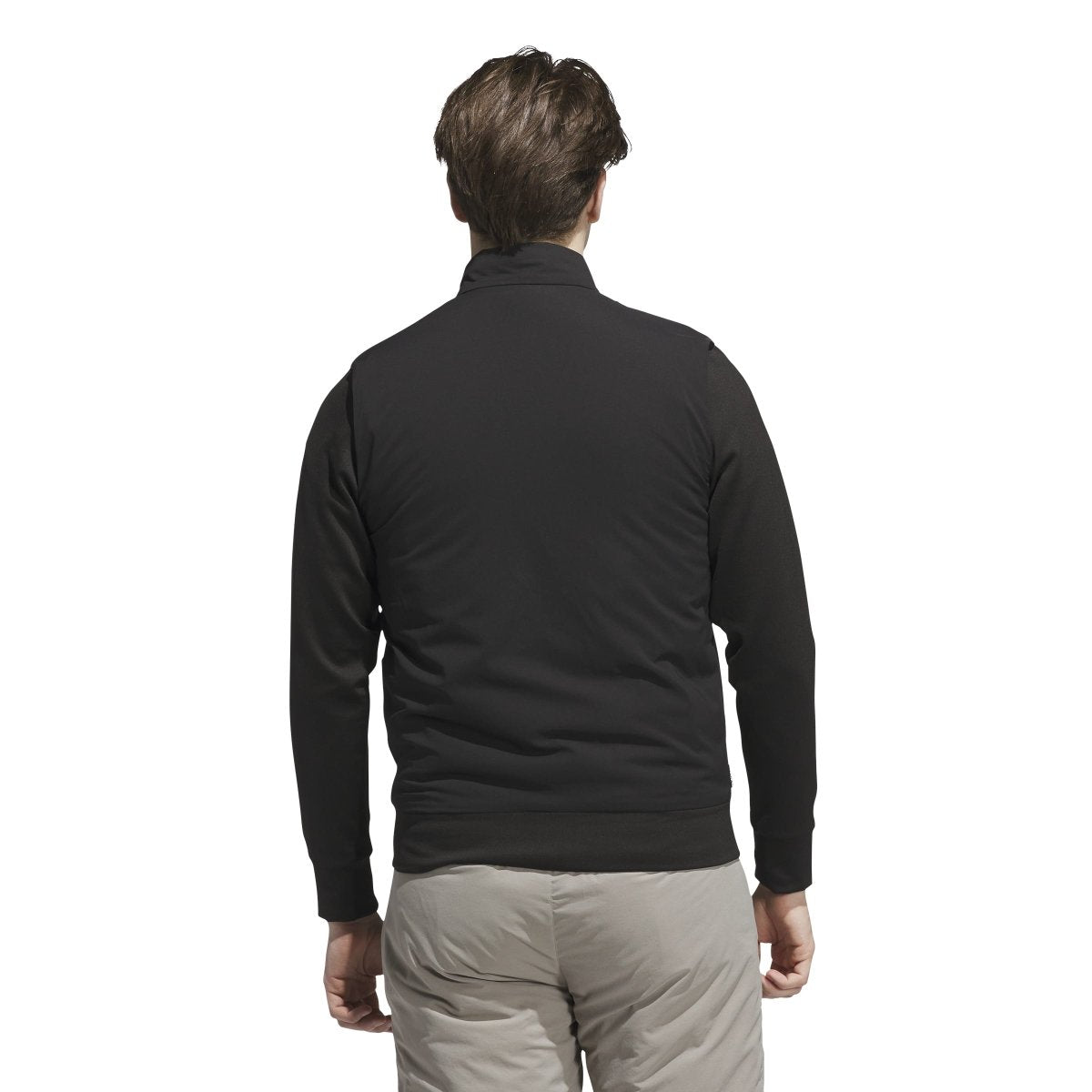 adidas Ultimate 365 Tour Frostguard Jacket - adidas