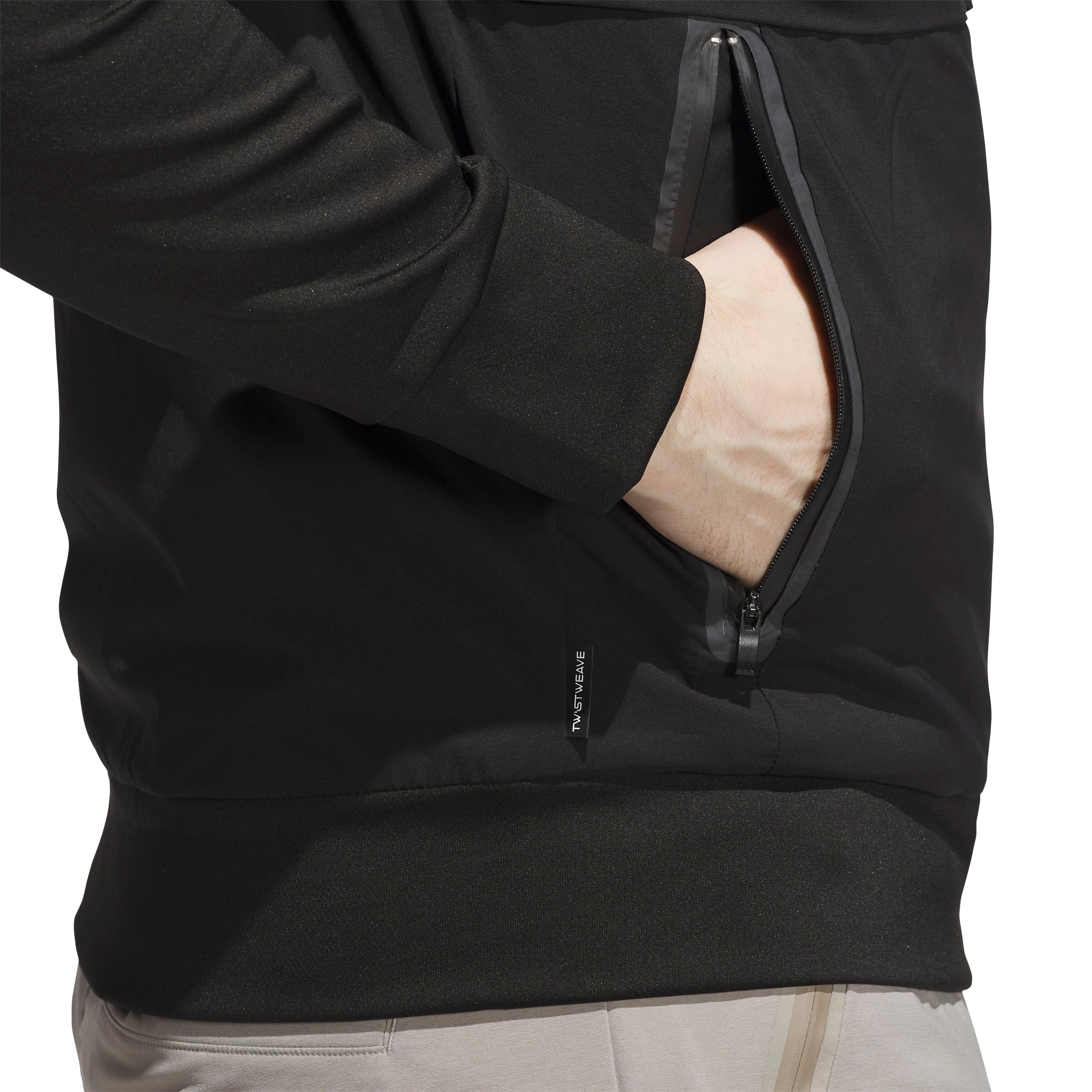 adidas Ultimate 365 Tour Frostguard Jacket