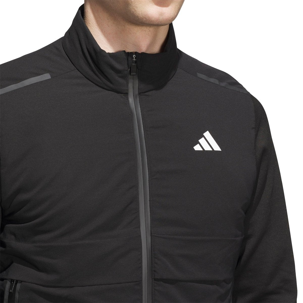 adidas Ultimate 365 Tour Frostguard Jacket - adidas