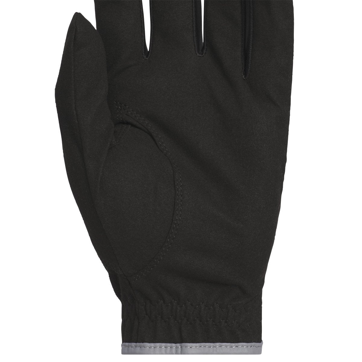 adidas Golf Rain Glove Pair - Black - adidas