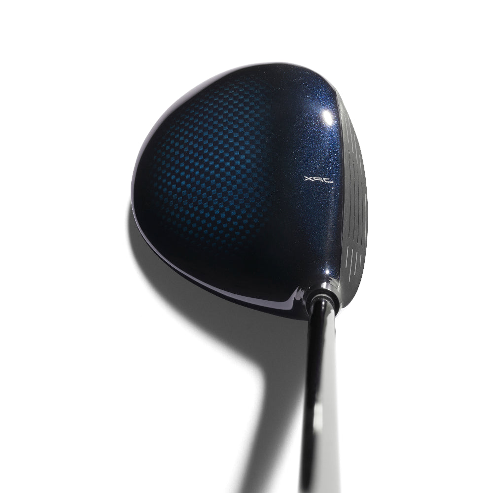 Mizuno JPX ONE Left Handed Golf Fairway Wood