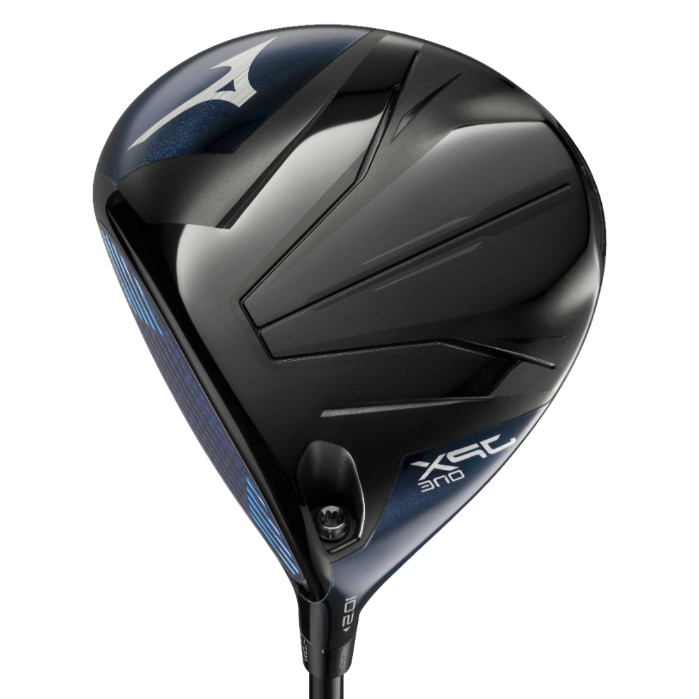 Mizuno JPX ONE Left Handed Golf Driver