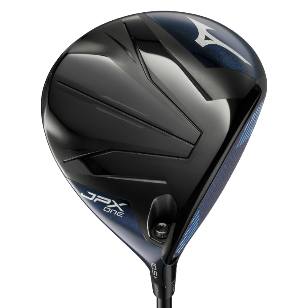 Mizuno JPX ONE Golf Driver