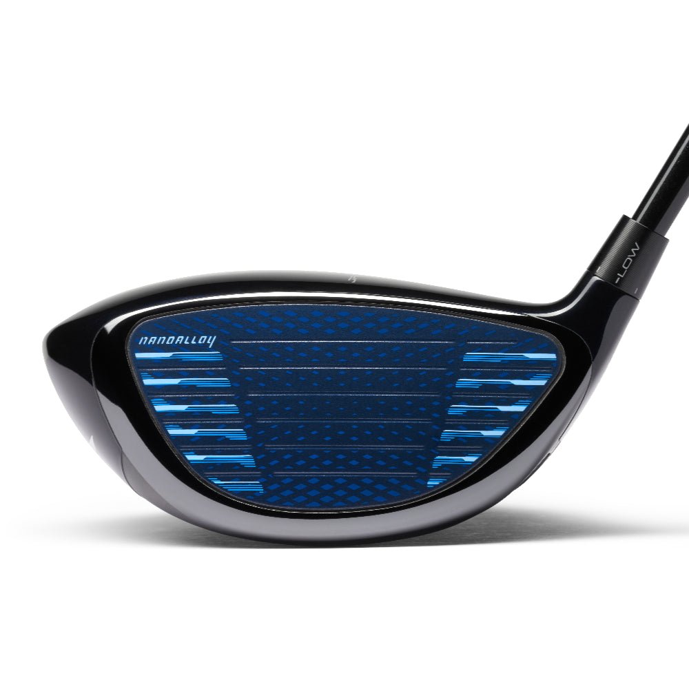 Mizuno JPX ONE Select Golf Driver - Mizuno