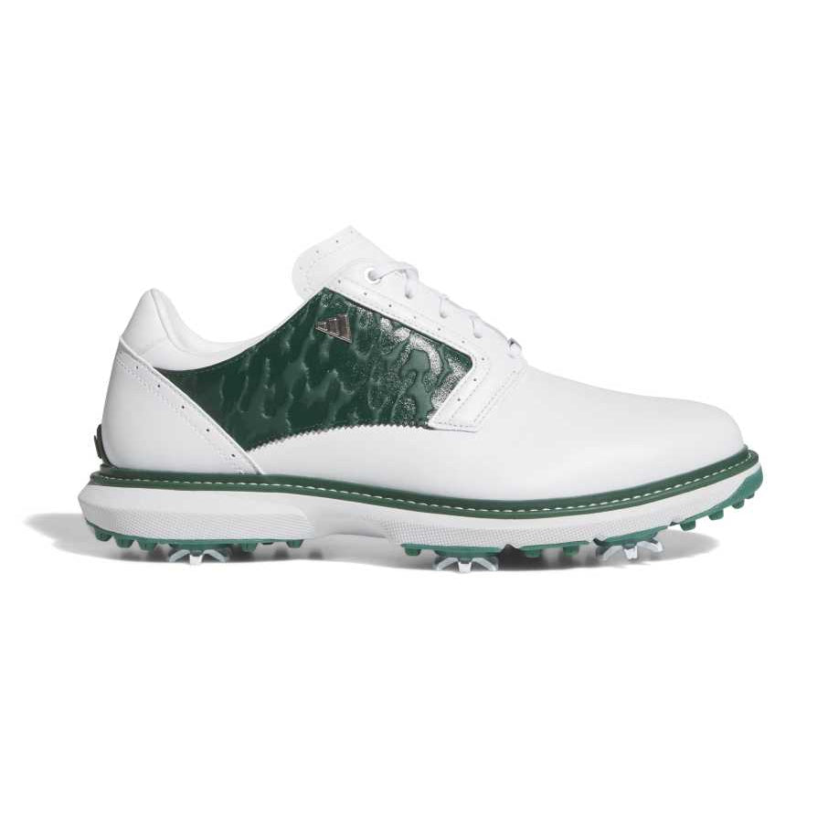 adidas MC70 Spiked shoe in masters colours