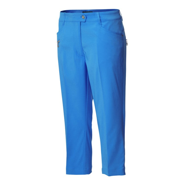 JRB Ladies Capri Trousers