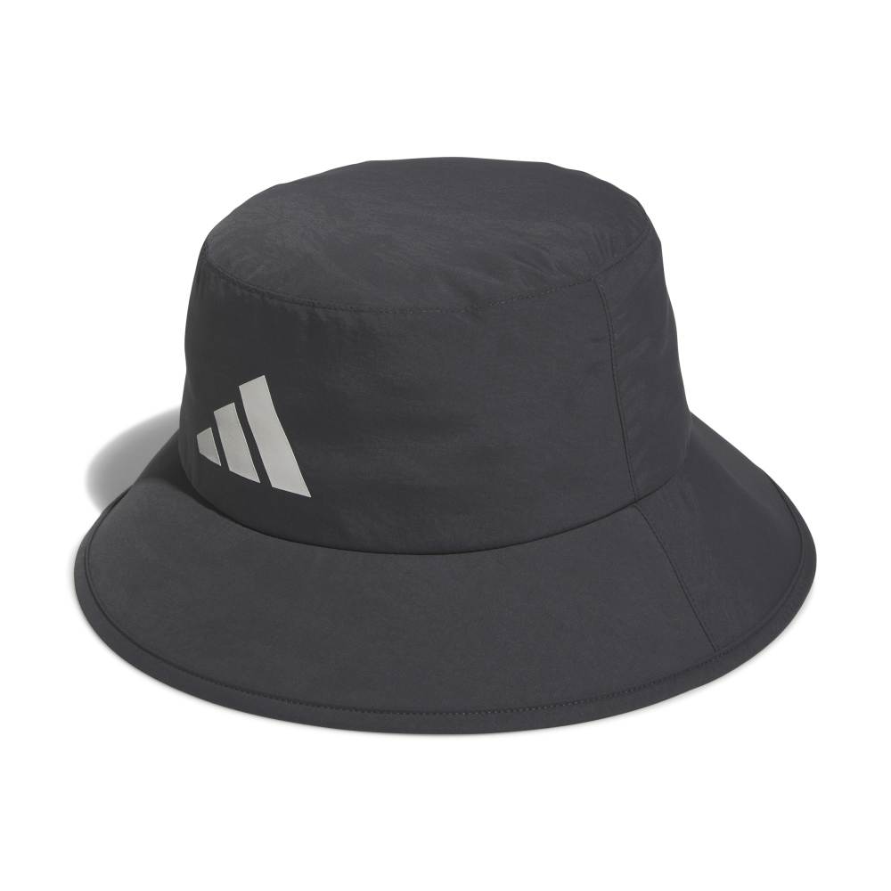 adidas Hydrochromic Camo Bucket Hat