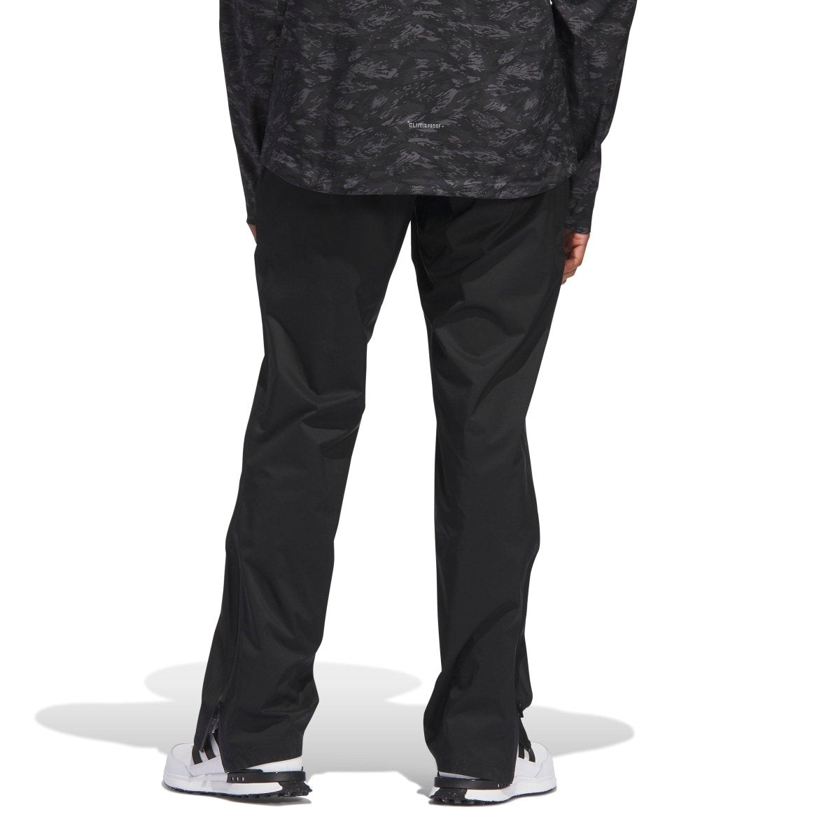 adidas Golf Climaproof+ Waterproof Trousers - adidas