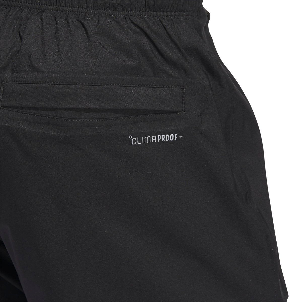 adidas Golf Climaproof+ Waterproof Trousers - adidas