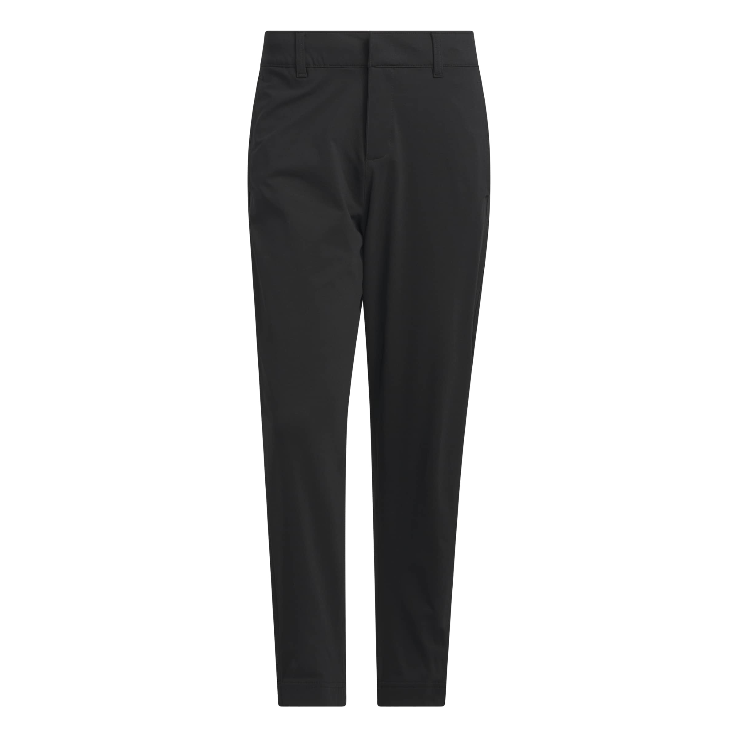 adidas Beyond Golf Joggers - Black