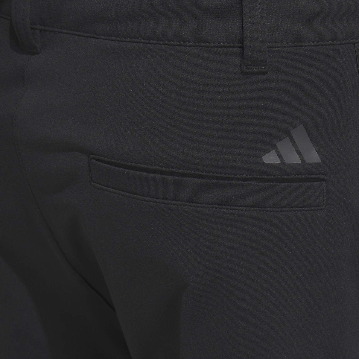 adidas Beyond Golf Joggers - Black - adidas