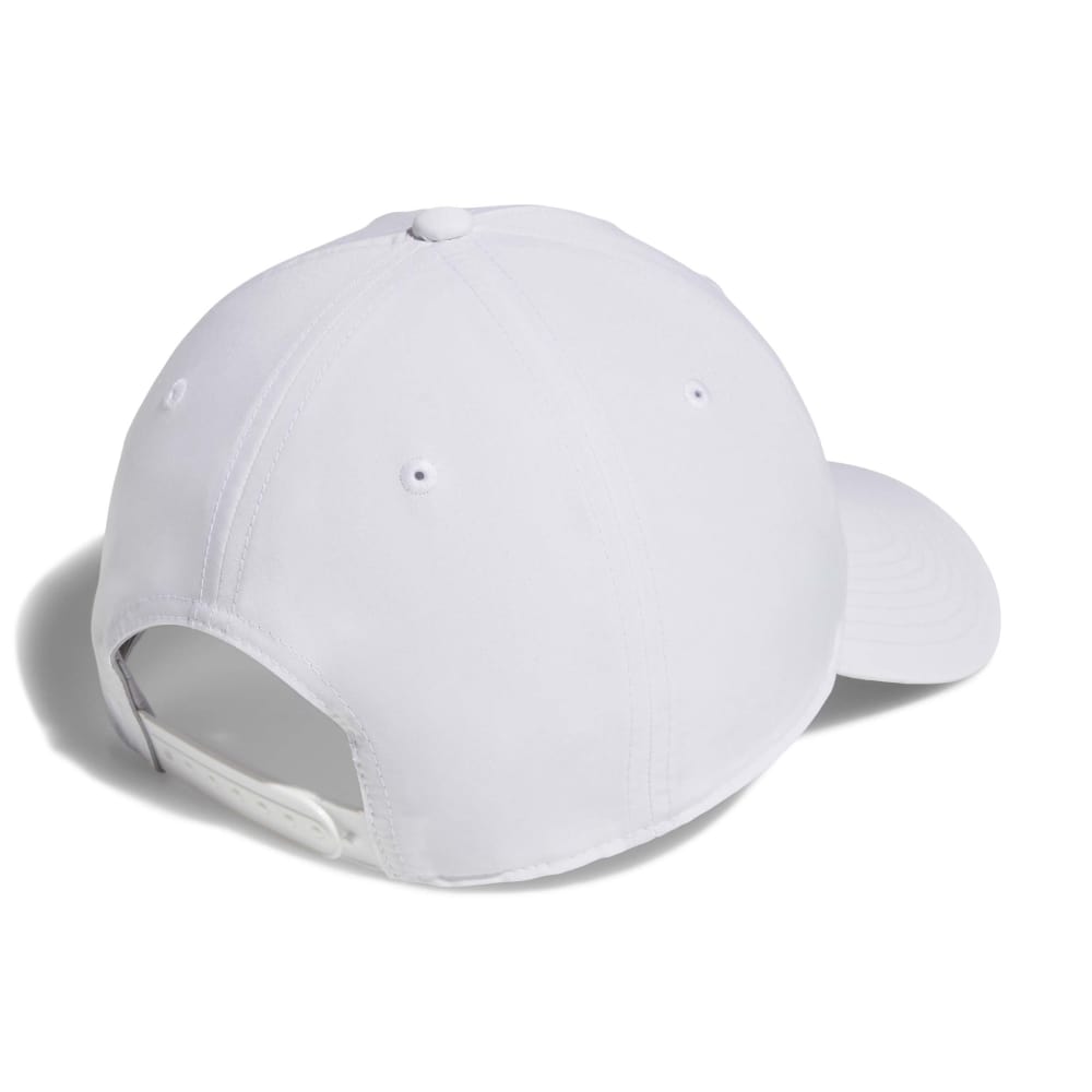 adidas Performance Adjustable Golf Cap