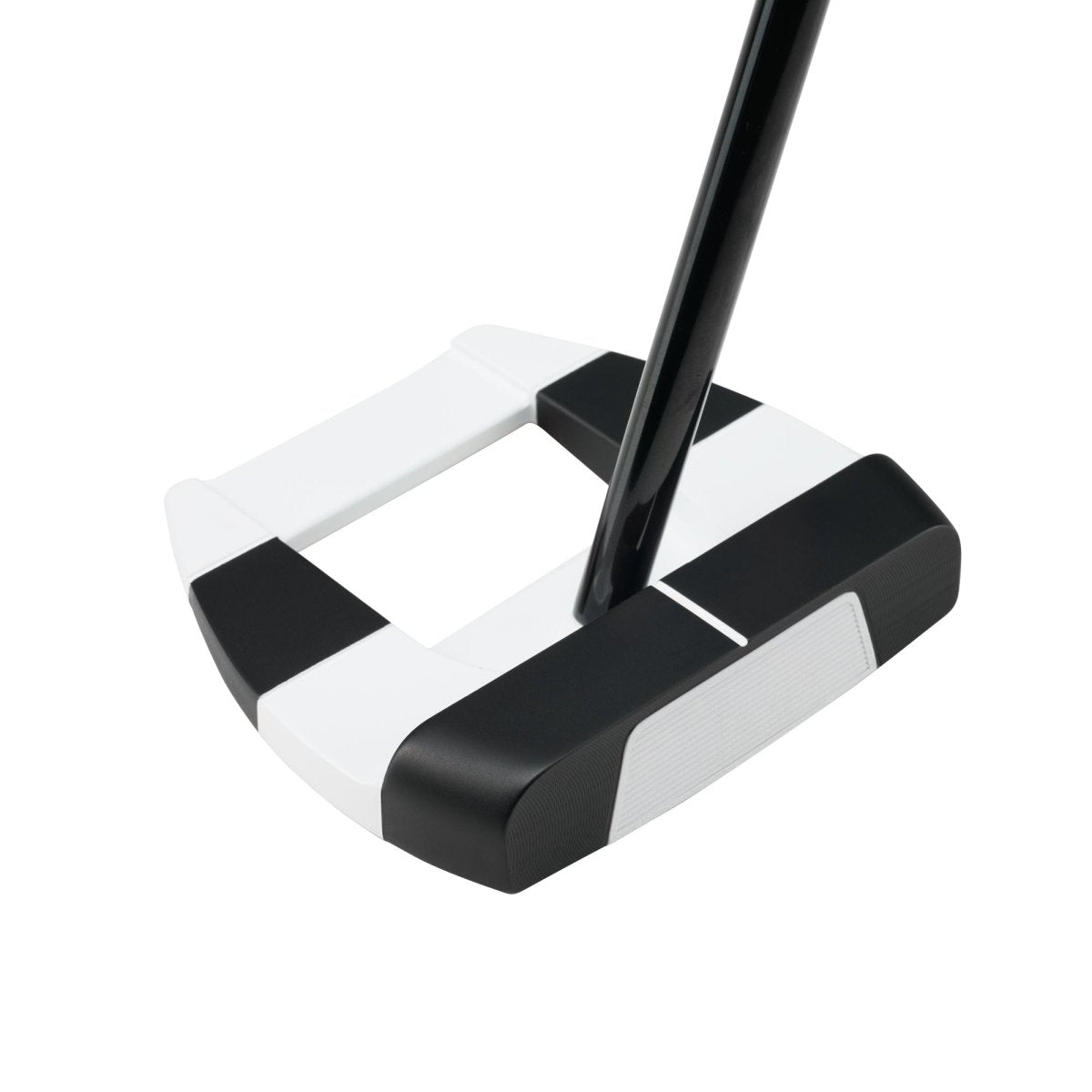Odyssey Ai - Dual Square to Square Jailbird Putter - Odyssey