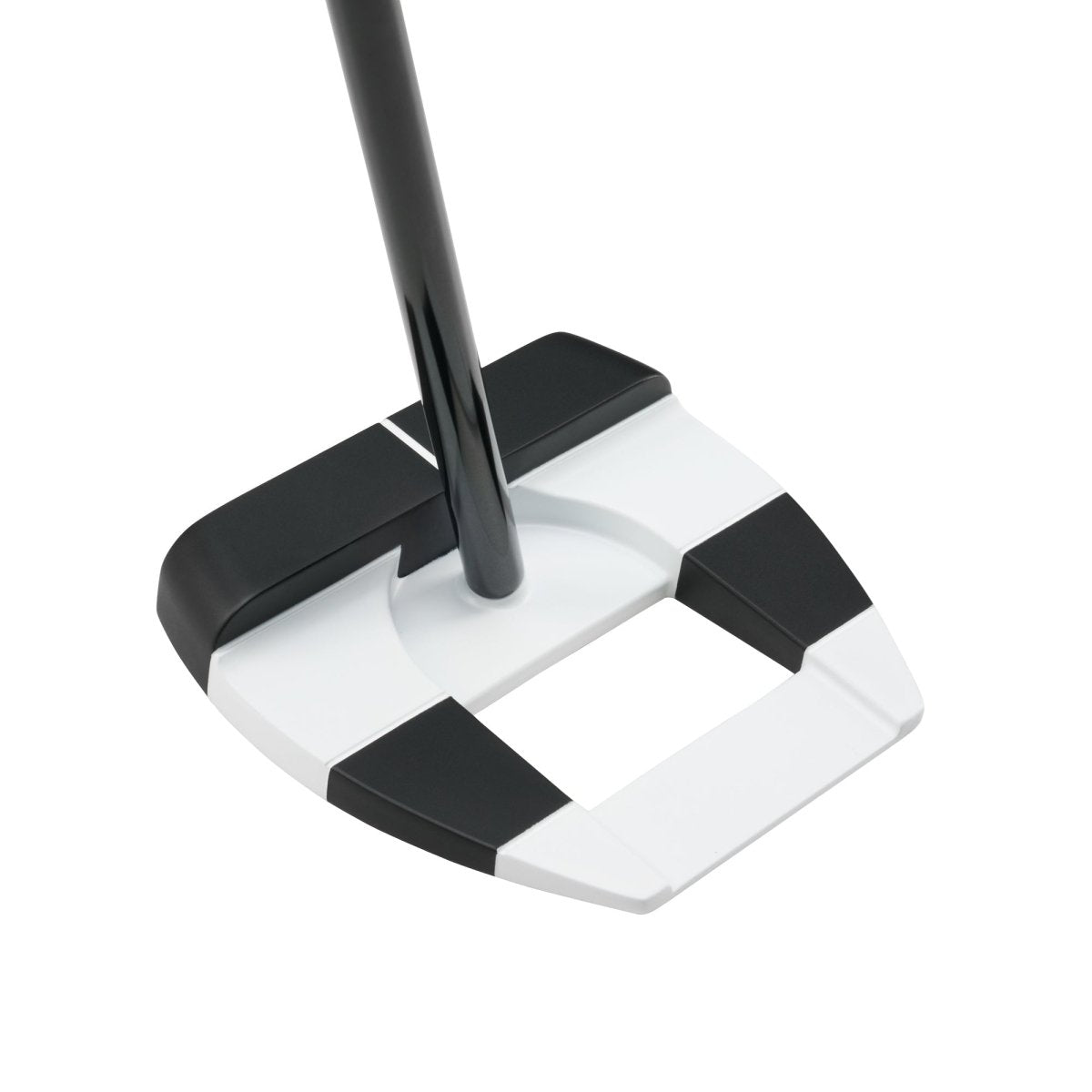 Odyssey Ai - Dual Square to Square Jailbird Putter - Odyssey