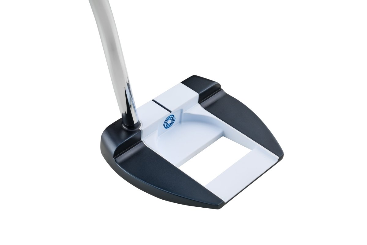 Odyssey Ai - ONE Jailbird Mini Versa 90 DB Putter - Odyssey