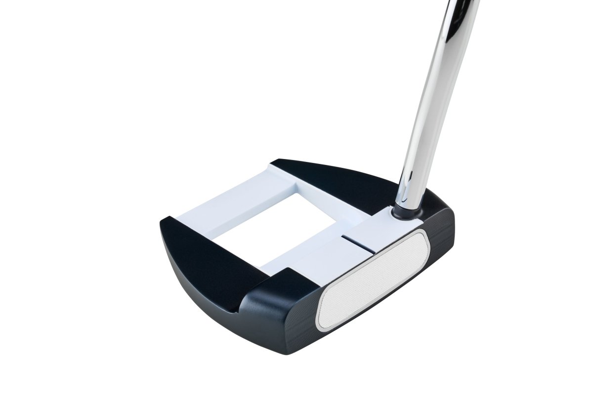 Odyssey Ai - ONE Jailbird Mini Versa 90 DB Putter - Odyssey