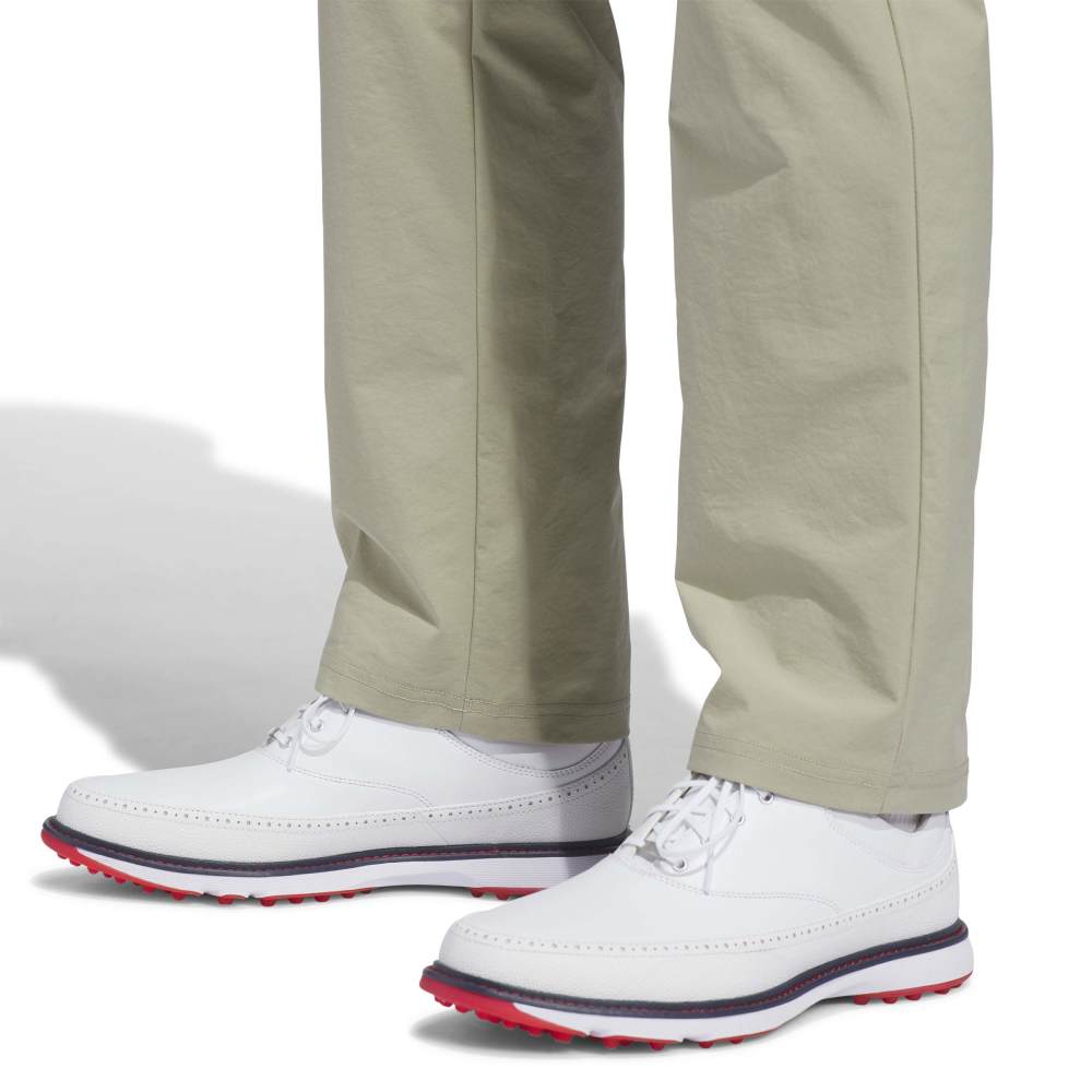 adidas Ultimate365 5 Pocket Golf Trousers - Wonder Cargo - adidas