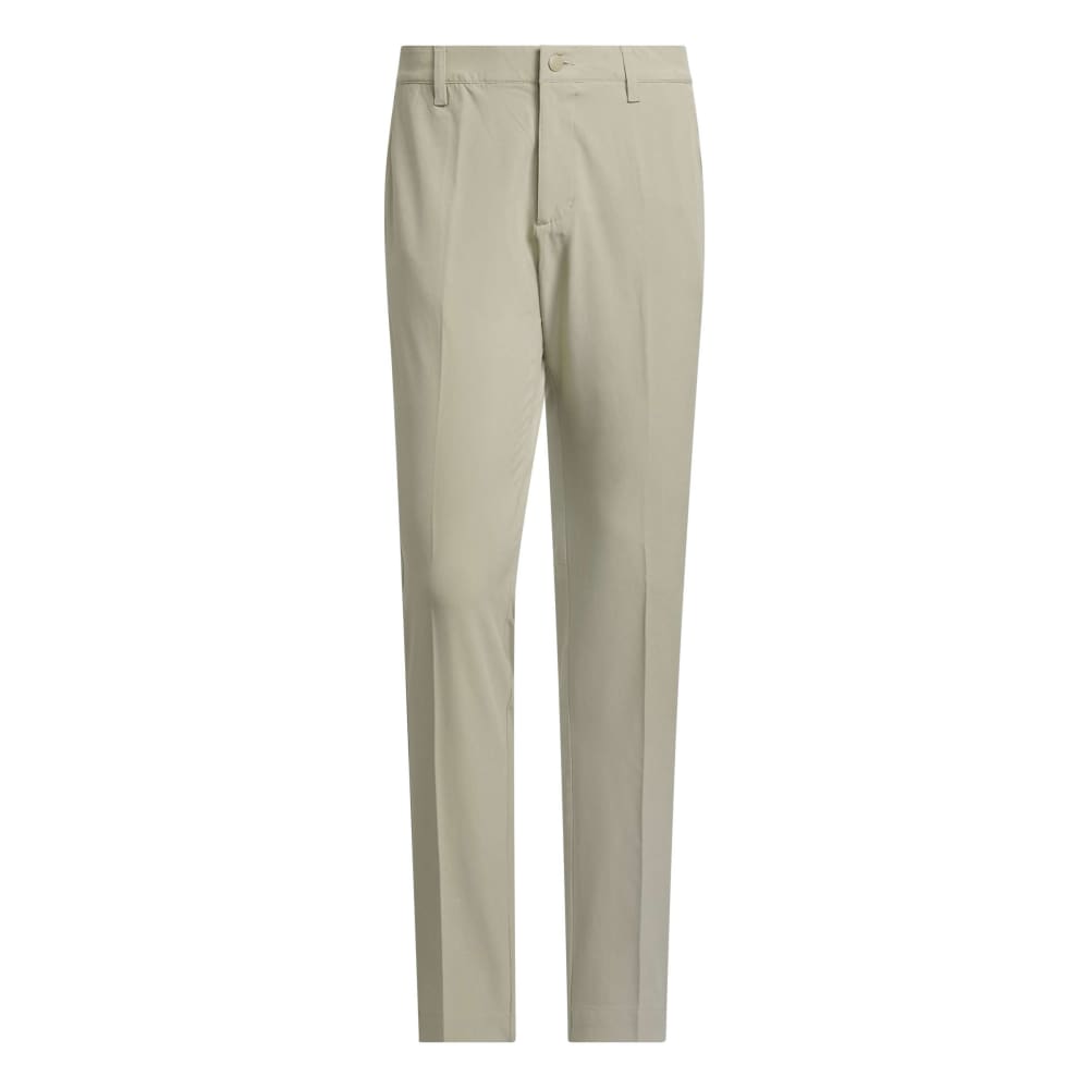 adidas Ultimate365 Tapered Golf Trousers - Wonder Cargo
