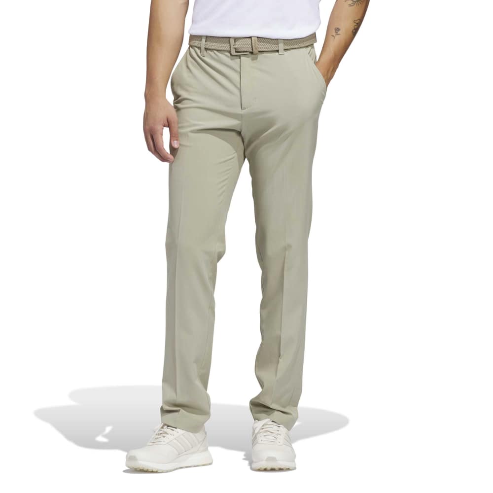 adidas Ultimate365 Tapered Golf Trousers - Wonder Cargo