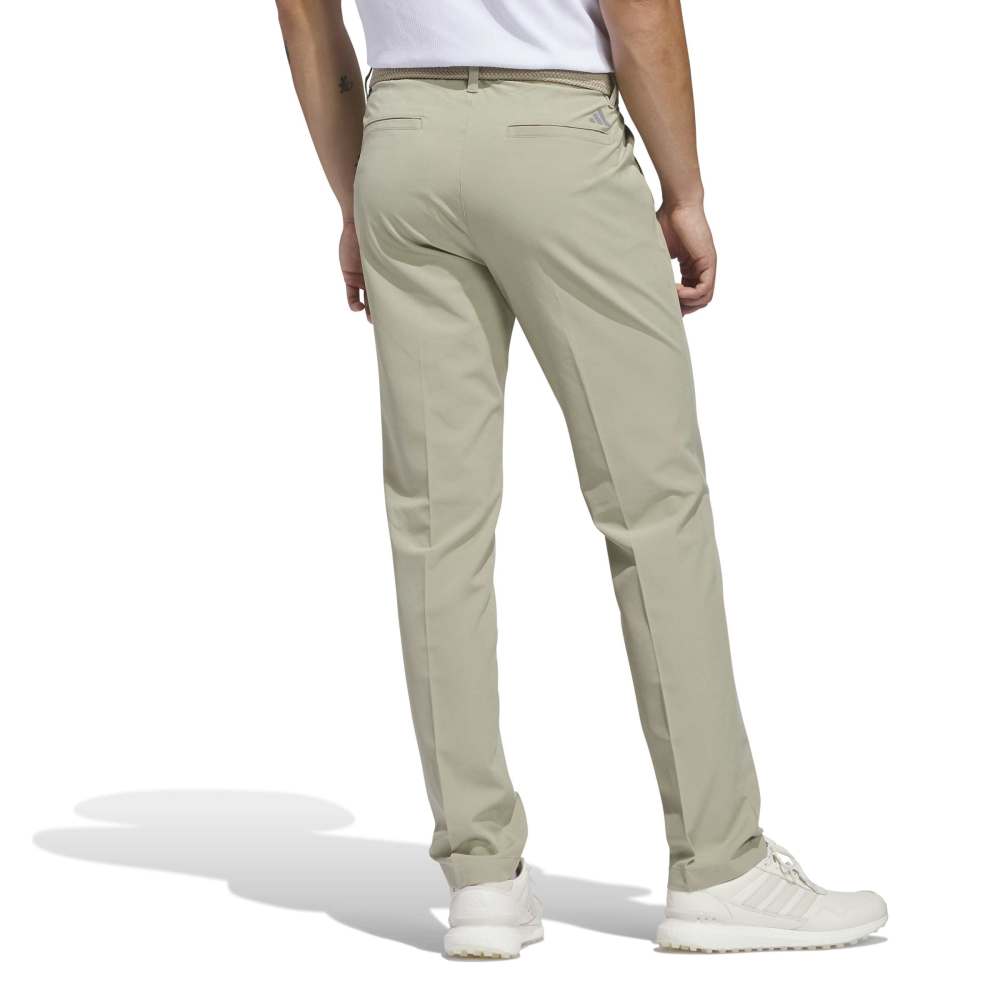 adidas Ultimate365 Tapered Golf Trousers - Wonder Cargo