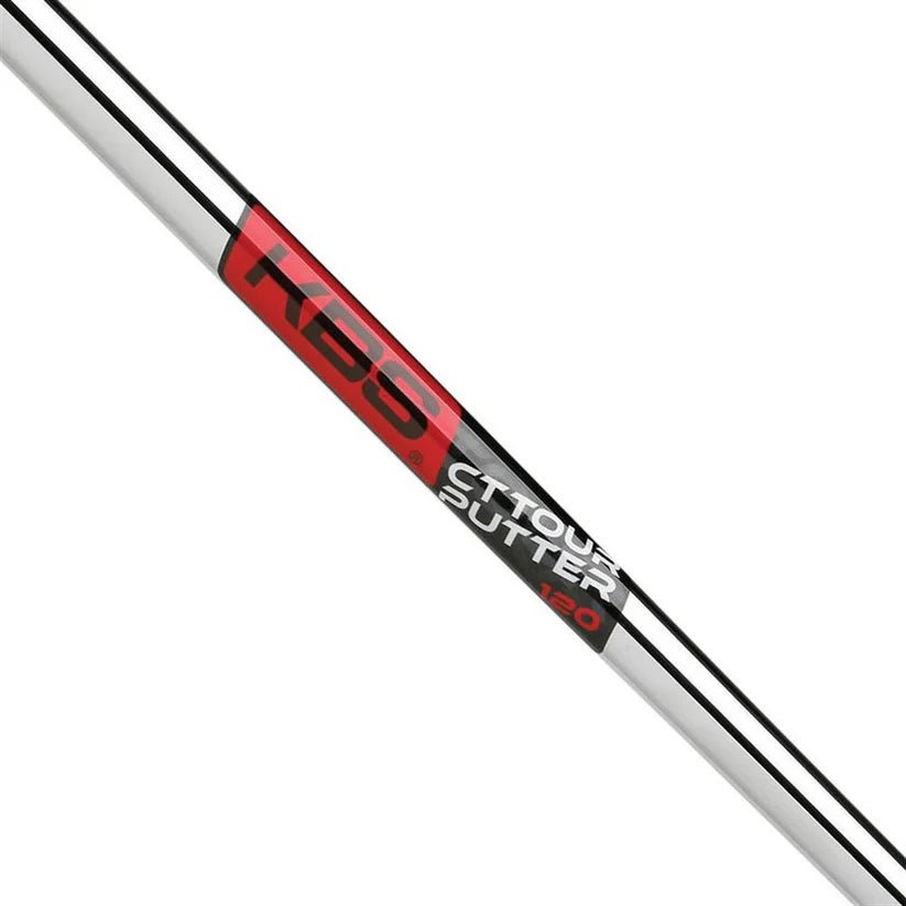 Evnroll Origin ER8 Golf Putter - Evnroll