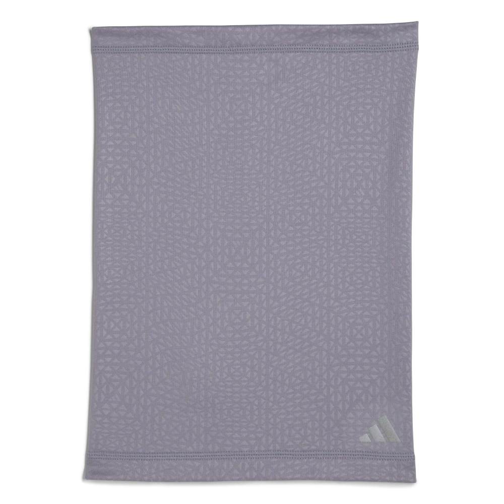 adidas Climawarm Golf Snood - Slate