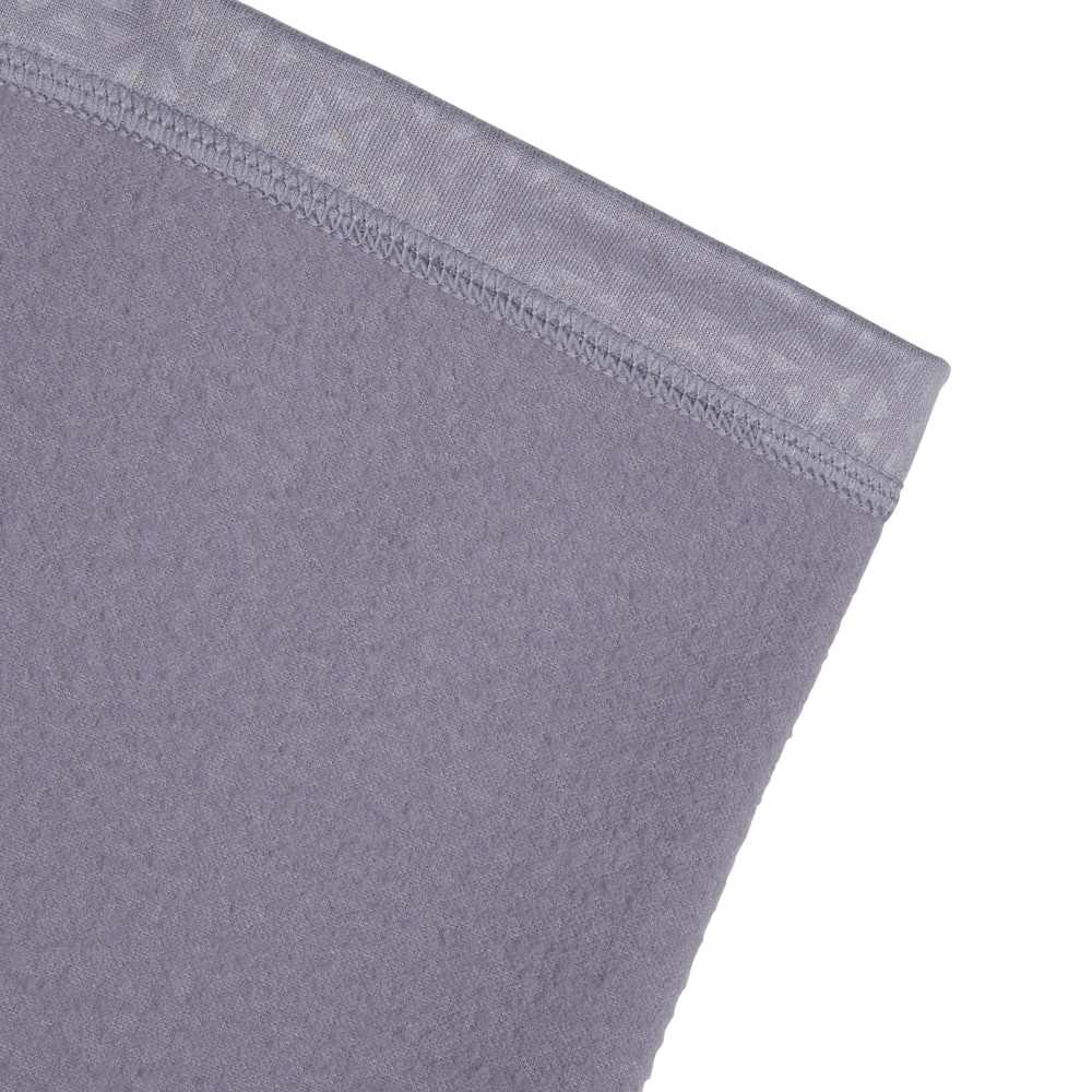 adidas Climawarm Golf Snood - Slate