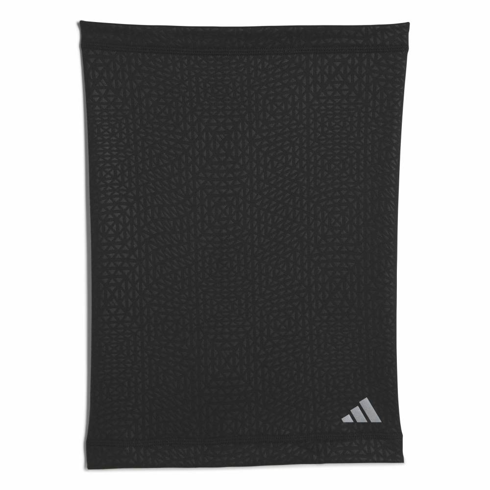 adidas Climawarm Golf Snood - Black