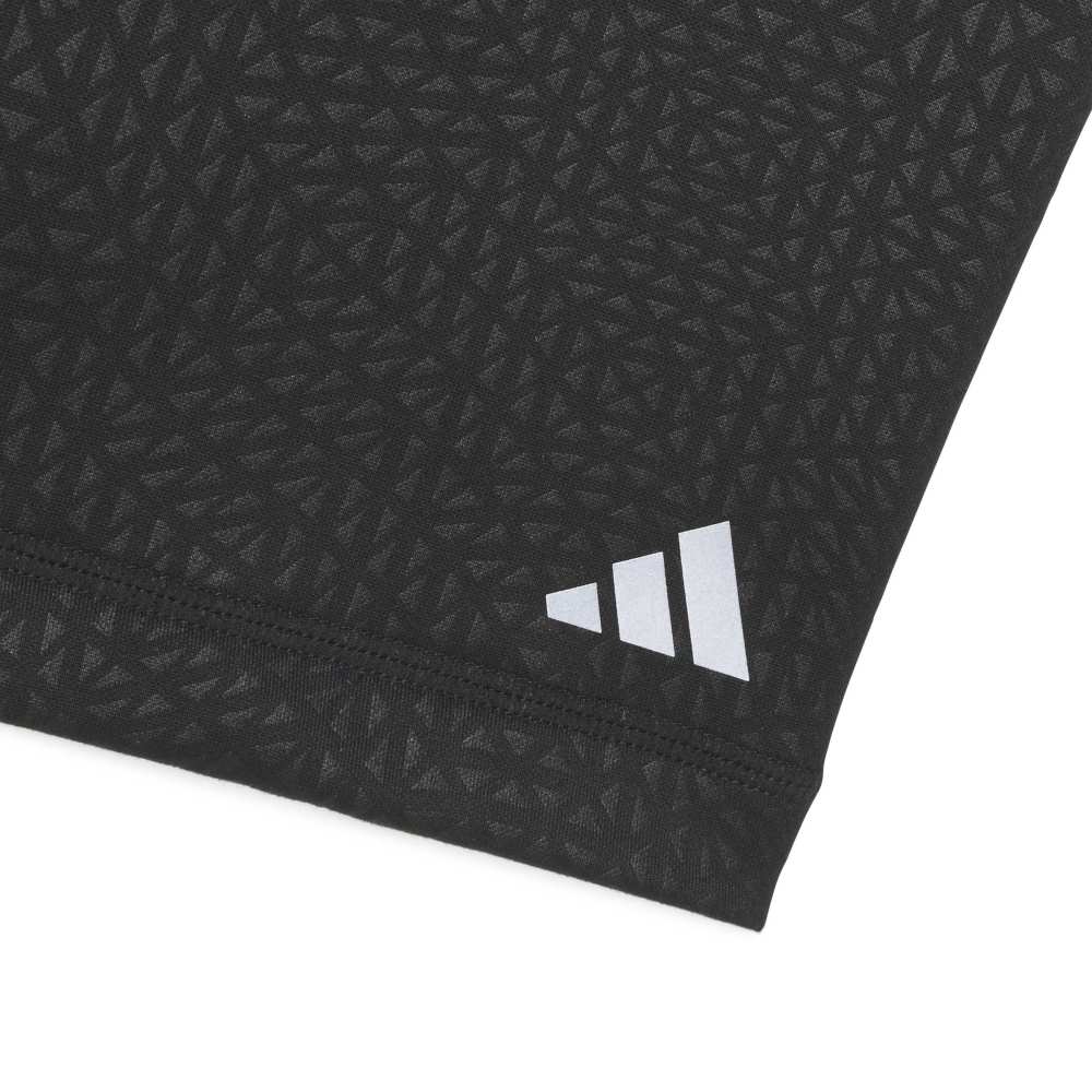 adidas Climawarm Golf Snood - Black
