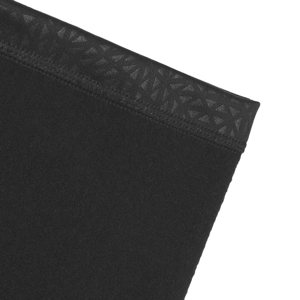 adidas Climawarm Golf Snood - Black