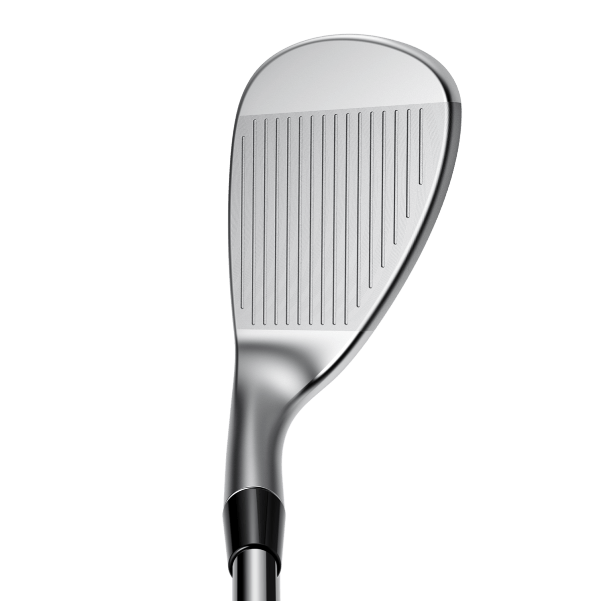 Cobra King - X Wedge - Steel - Cobra