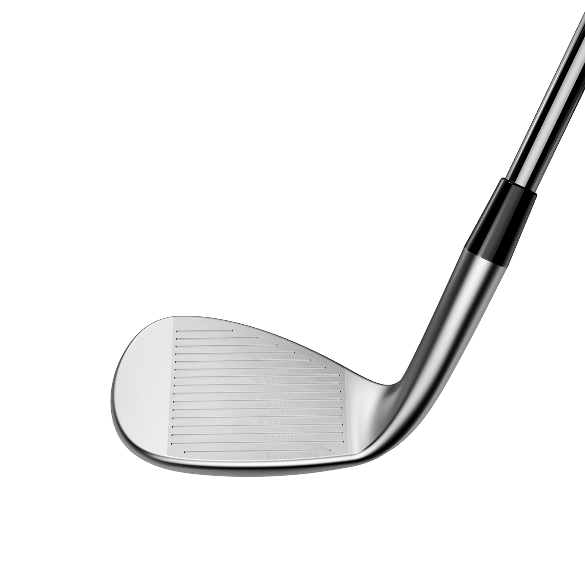 Cobra King - X Wedge - Steel - Cobra