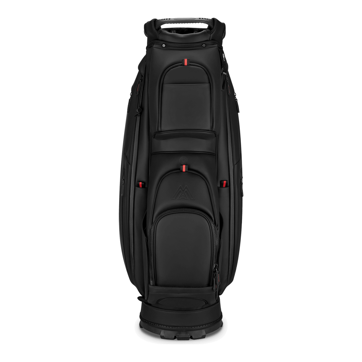 Big Max Dri Lite Prime - Black - Big Max