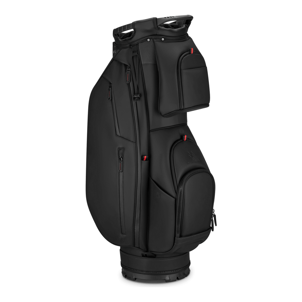 Big Max Dri Lite Prime - Black - Big Max