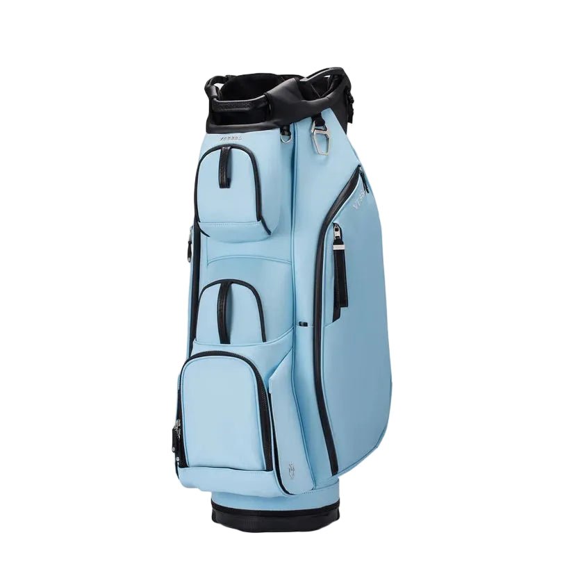 Vessel Lux Cart II - Sky - Vessel