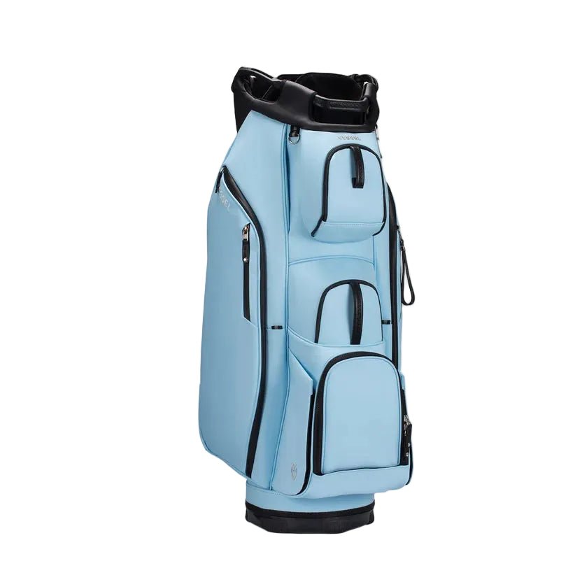 Vessel Lux Cart II - Sky - Vessel