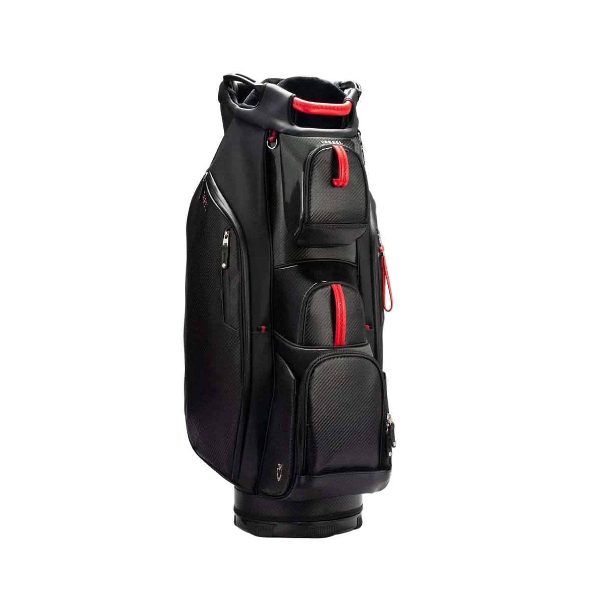 Vessel Lux Cart II - Nightfire - Vessel