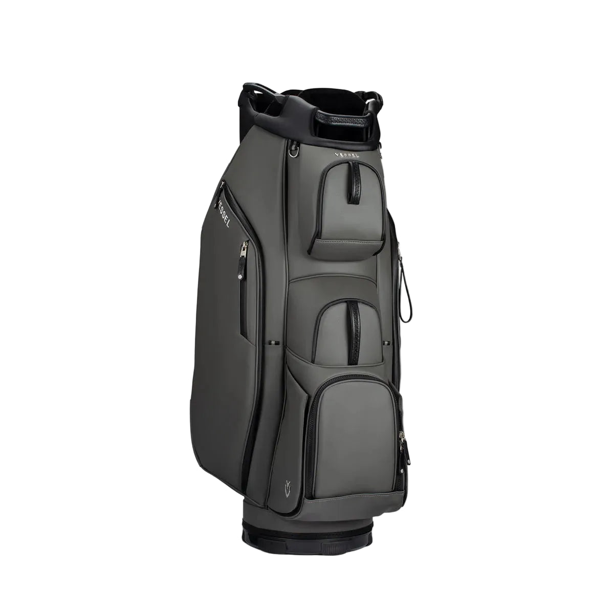 Vessel Lux Cart II - Pebble Grey - Vessel