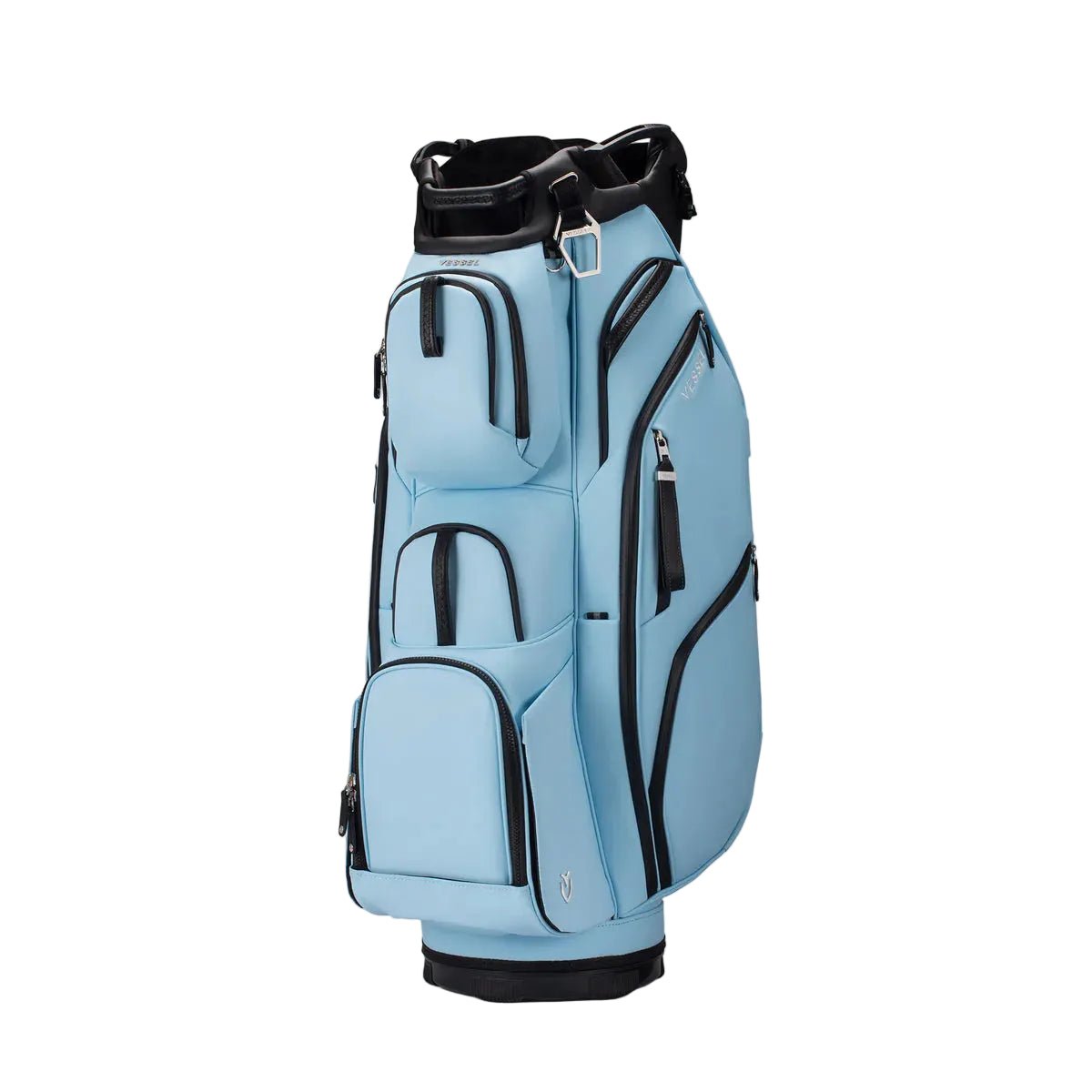 Vessel Lux Pro II Cart - Sky - Vessel