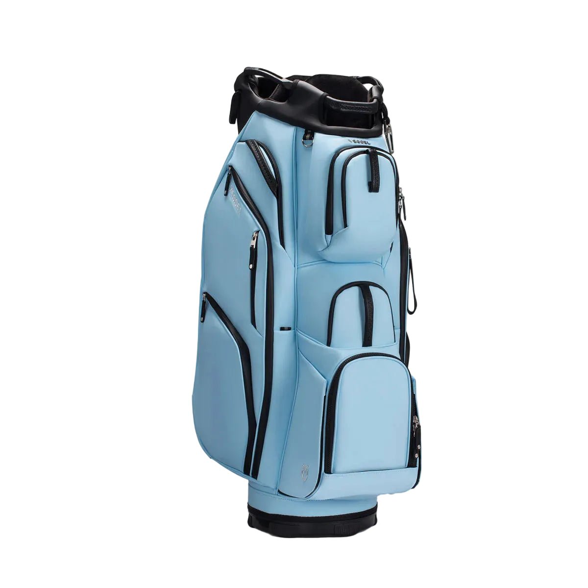 Vessel Lux Pro II Cart - Sky - Vessel