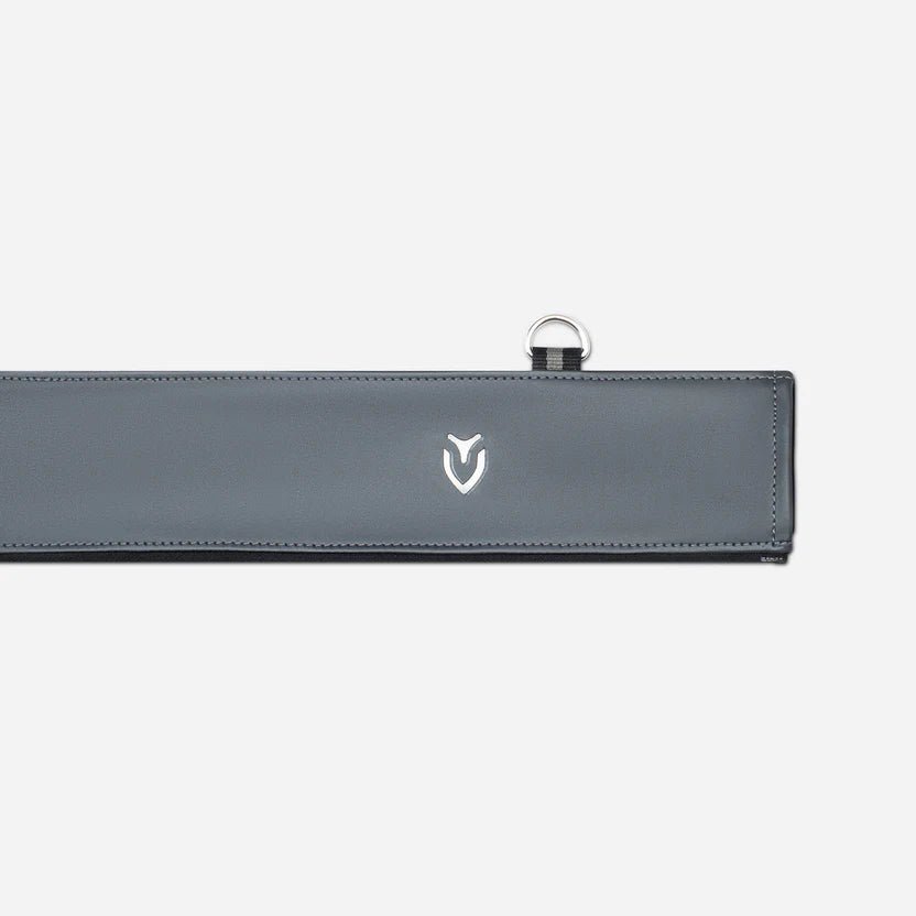 Vessel Lux Pro II Cart - Amp - Vessel
