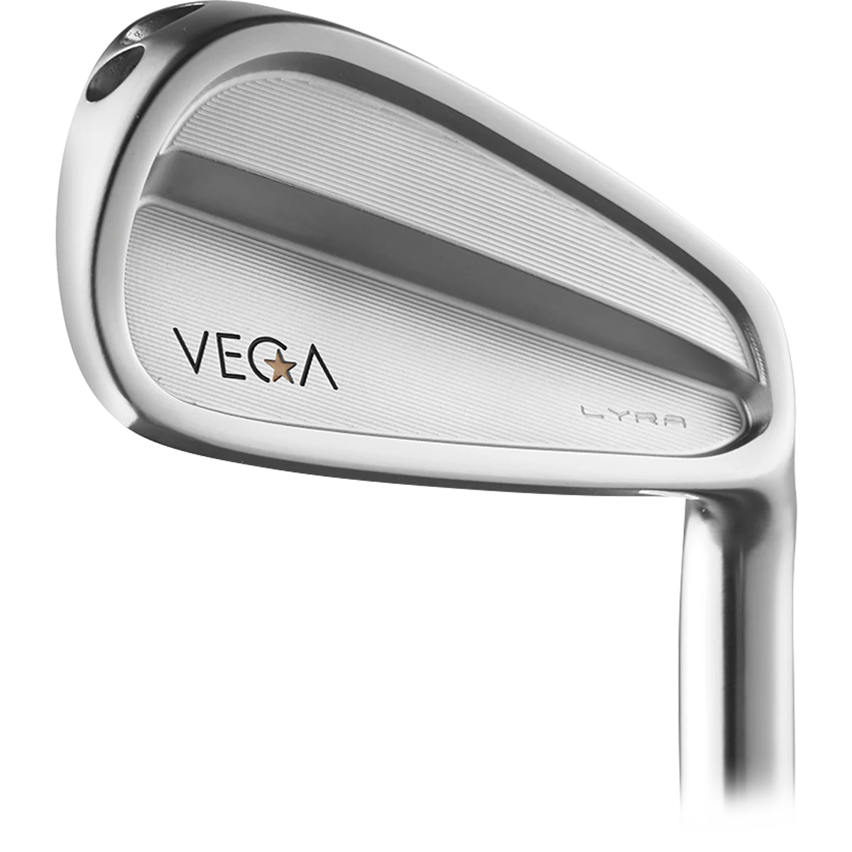 VEGA Golf Lyra Irons