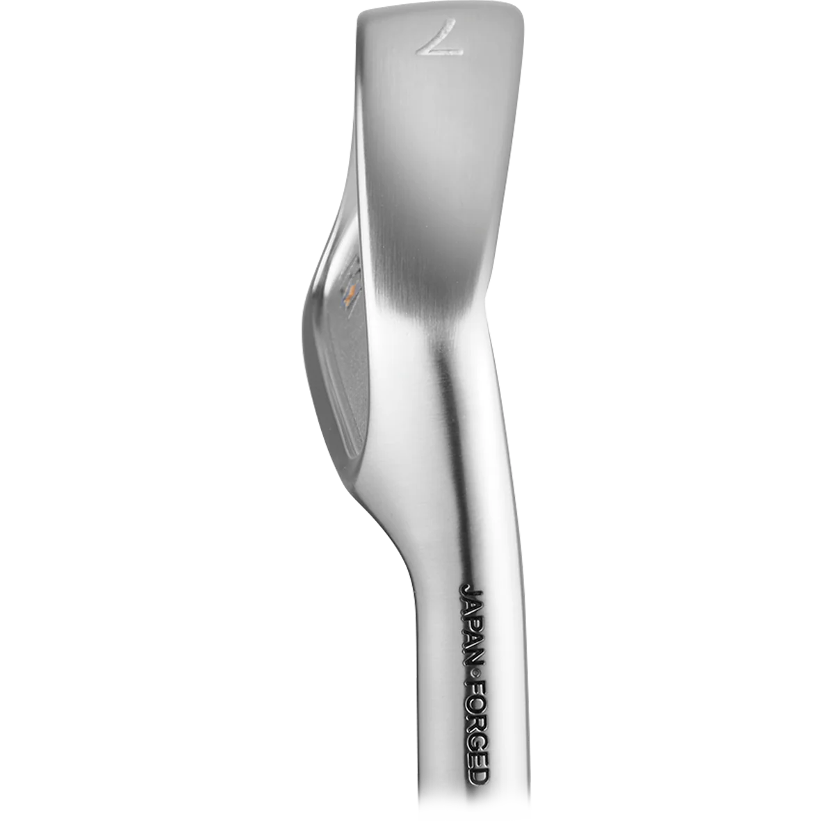 VEGA Golf Lyra Irons