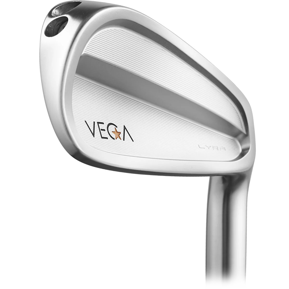VEGA Golf Lyra Irons