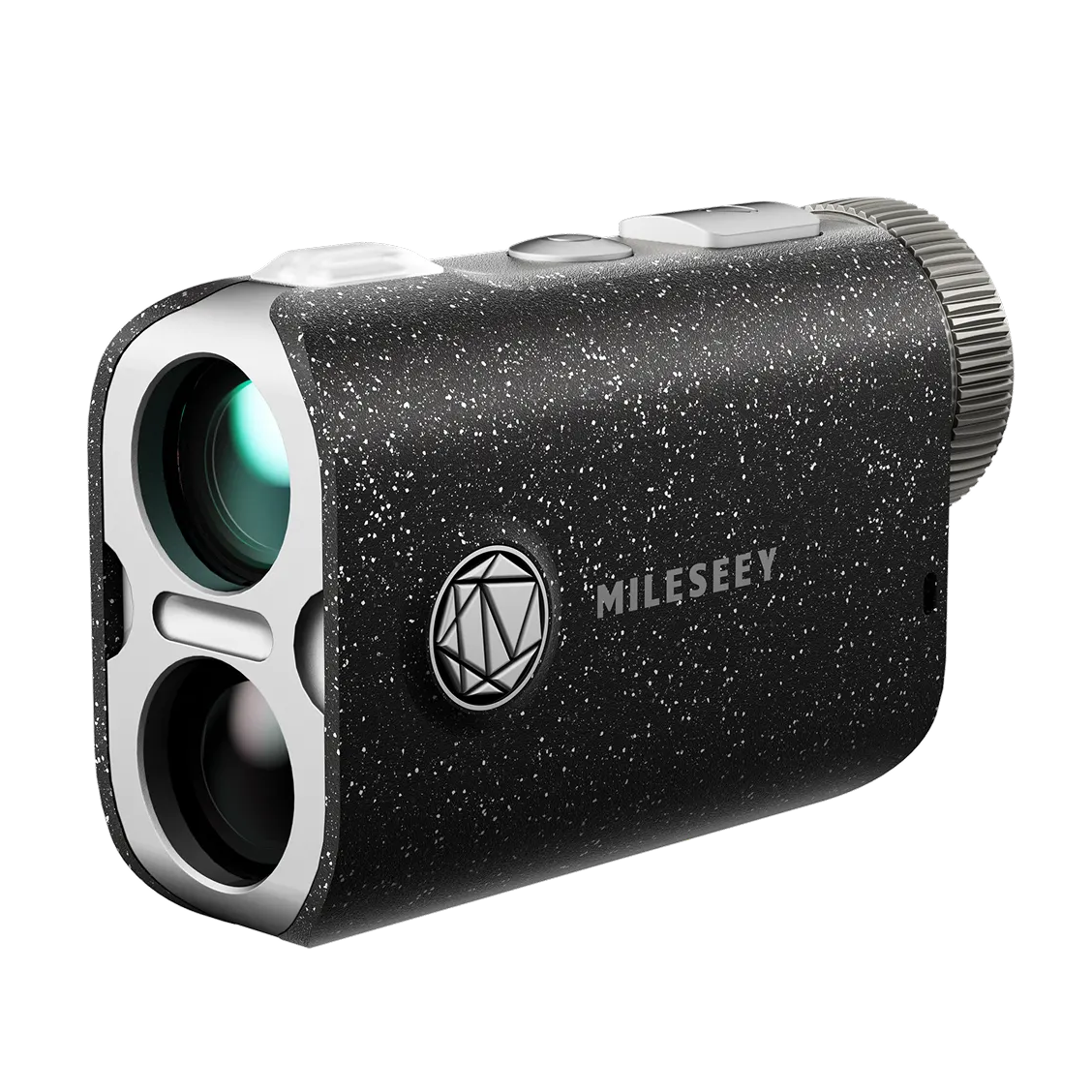 MILESEEY PF1 Pro Golf Rangefinder